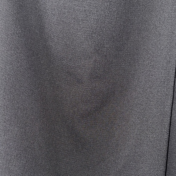 Pink Lily Black One-Shoulder Dress - Picture 2 of 5